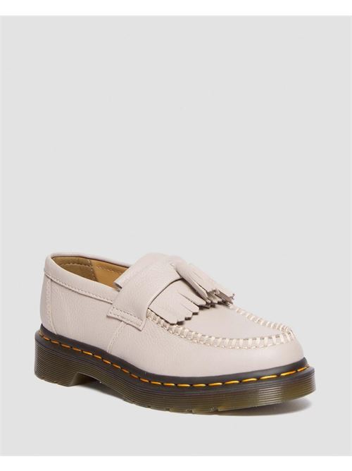 ADRIAN DR.MARTENS | 31245348/VINTAGE TAUPE VIRGINIA